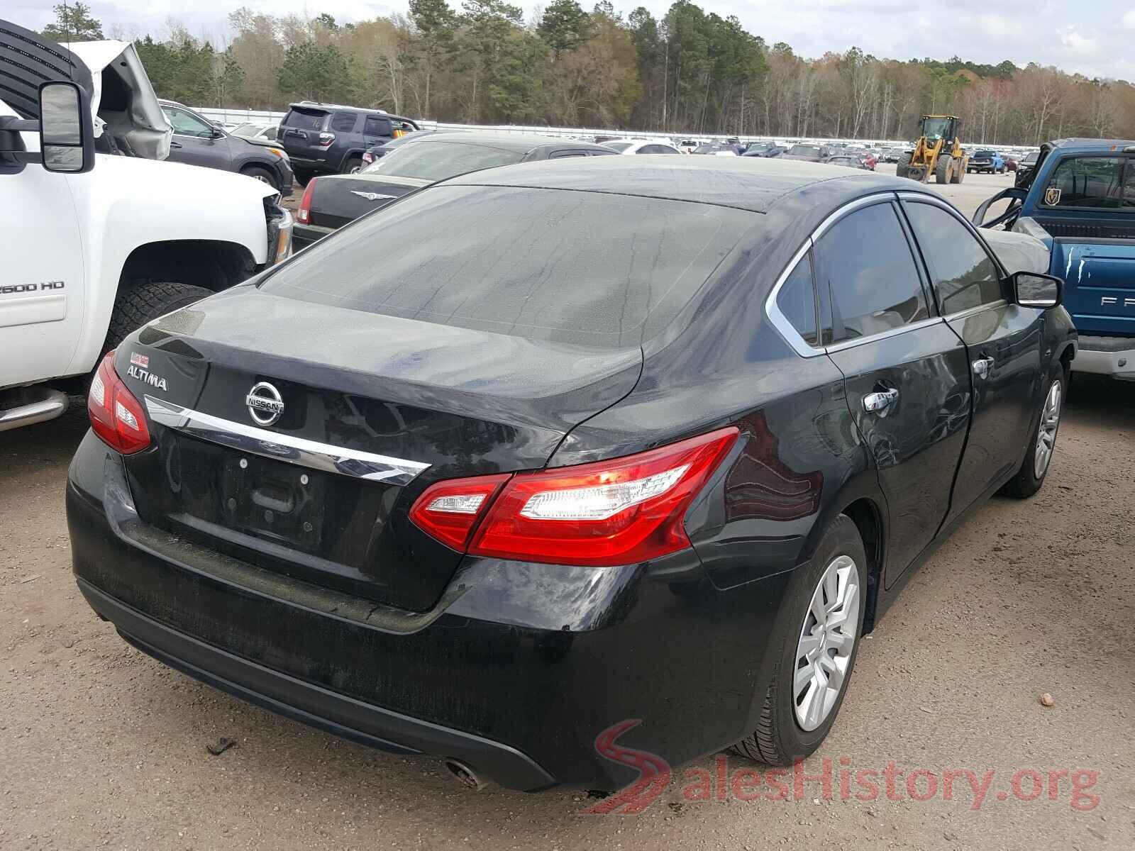 1N4AL3AP8HC234864 2017 NISSAN ALTIMA