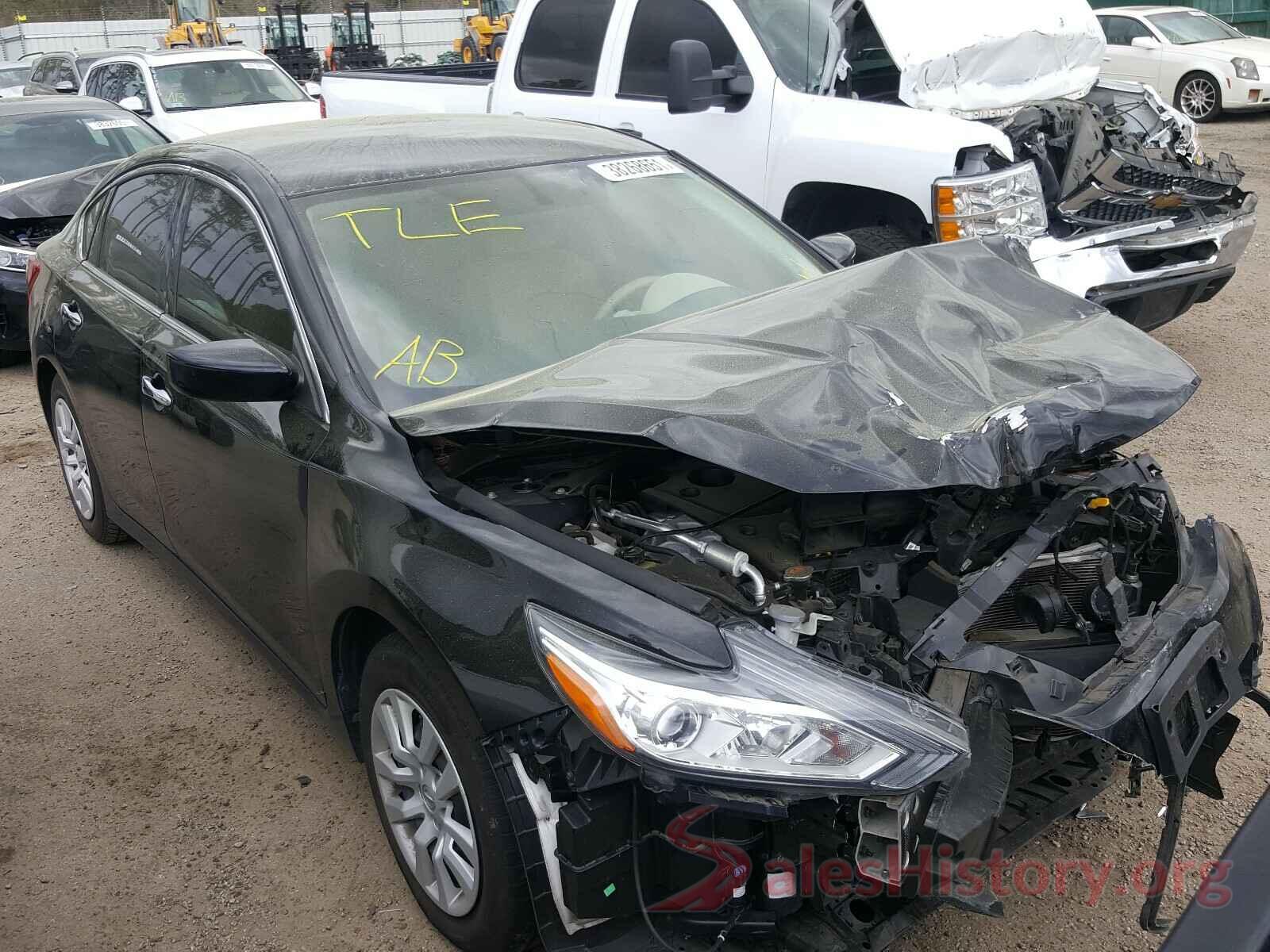 1N4AL3AP8HC234864 2017 NISSAN ALTIMA