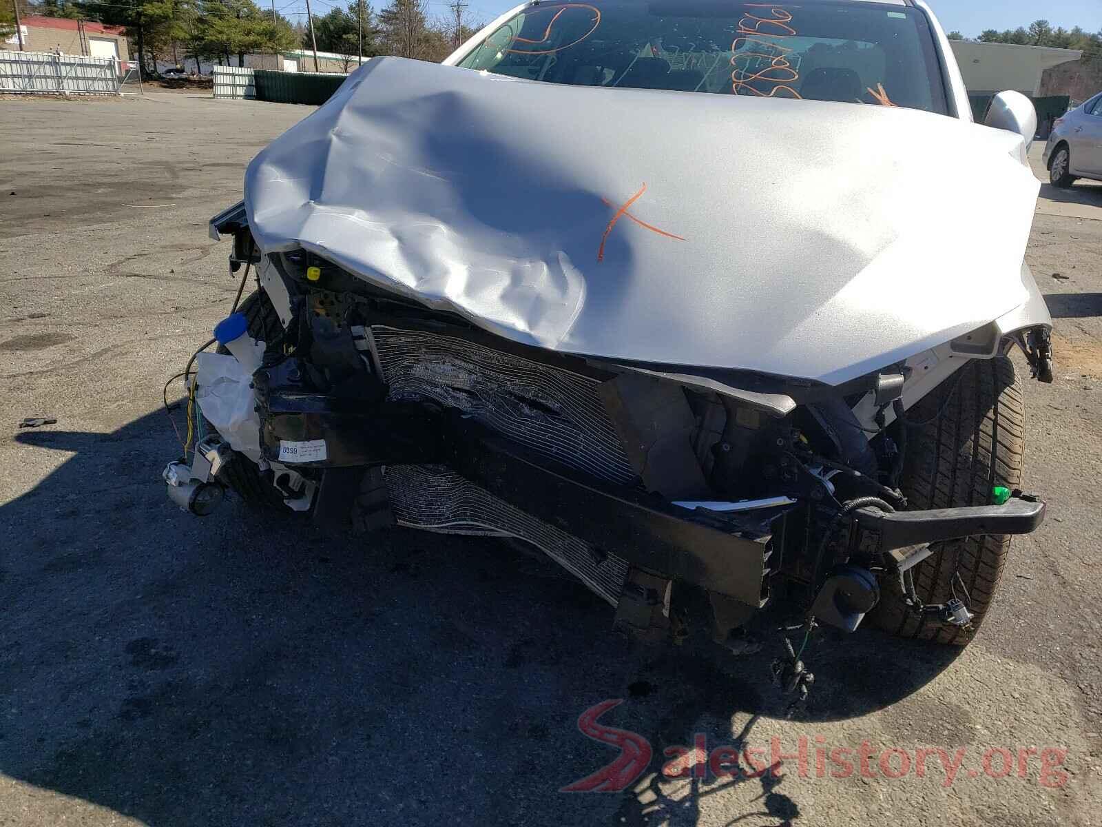 5NPD84LF4JH292788 2018 HYUNDAI ELANTRA