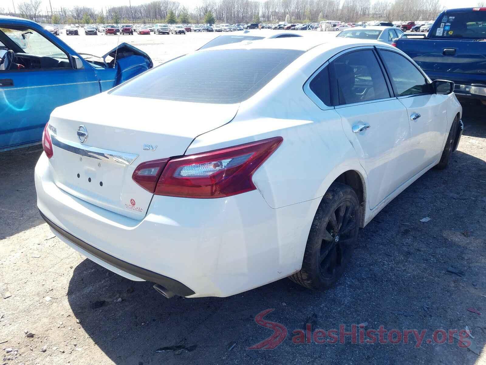 1N4AL3AP4JC194403 2018 NISSAN ALTIMA