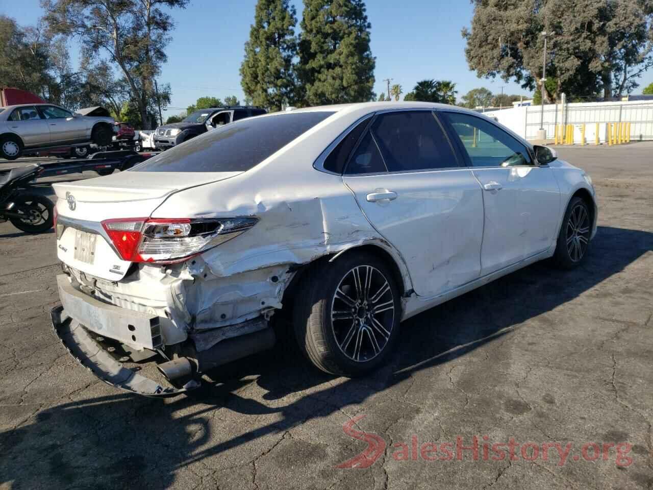 4T1BF1FK2GU505753 2016 TOYOTA CAMRY