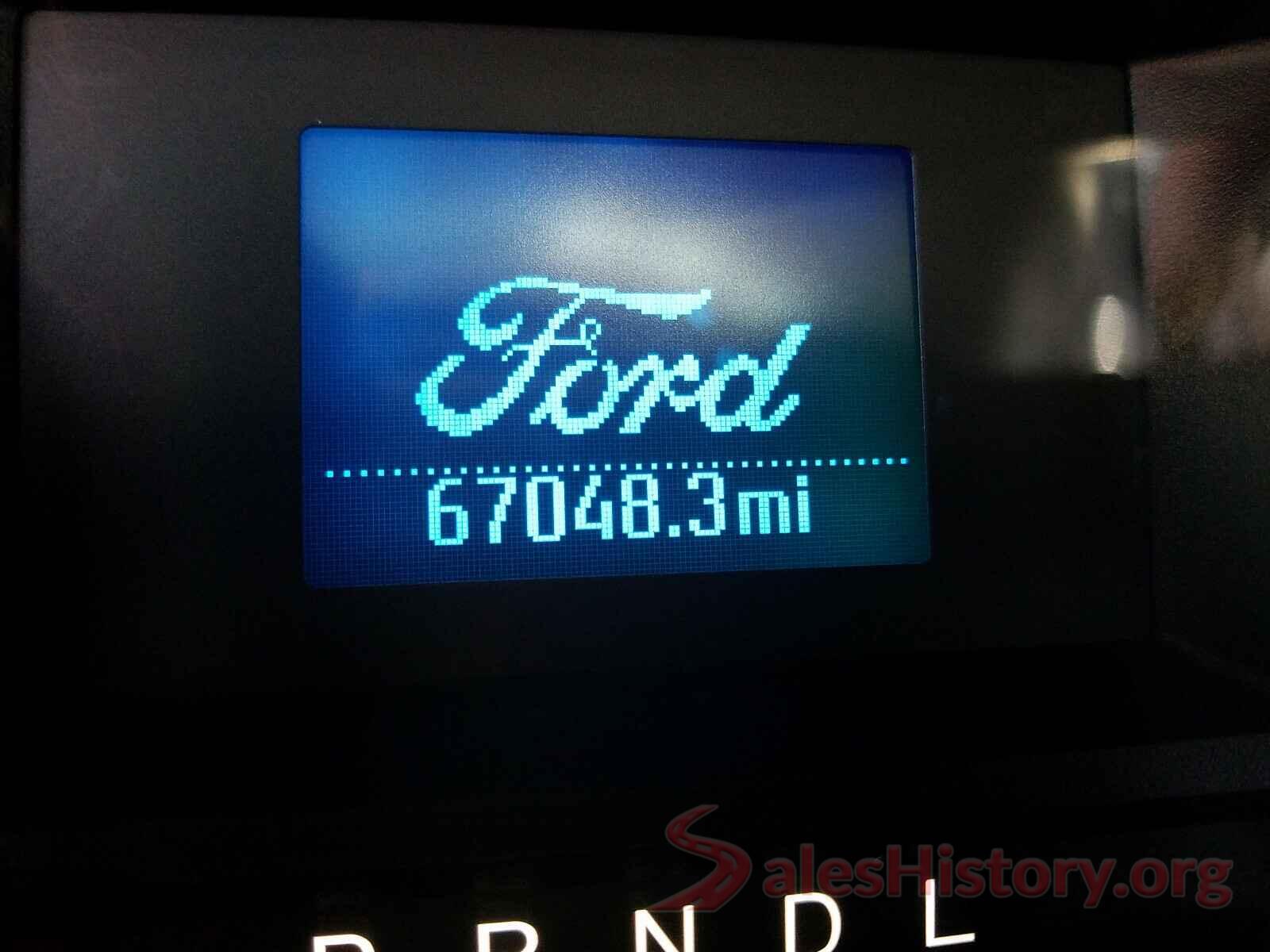 3FA6P0G76HR358679 2017 FORD FUSION