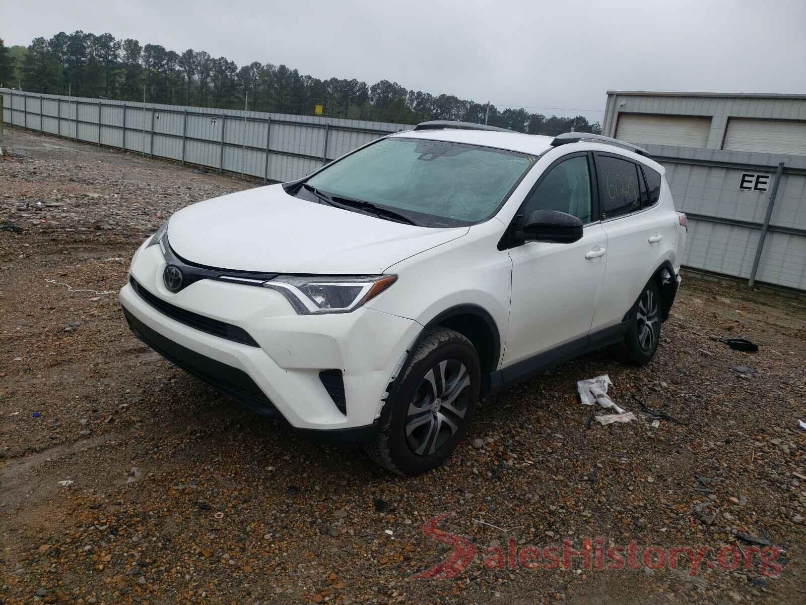 2T3ZFREV3HW317731 2017 TOYOTA RAV4