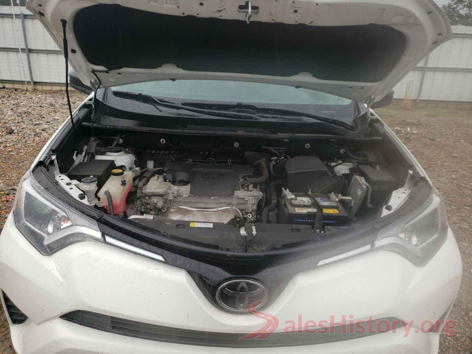 2T3ZFREV3HW317731 2017 TOYOTA RAV4