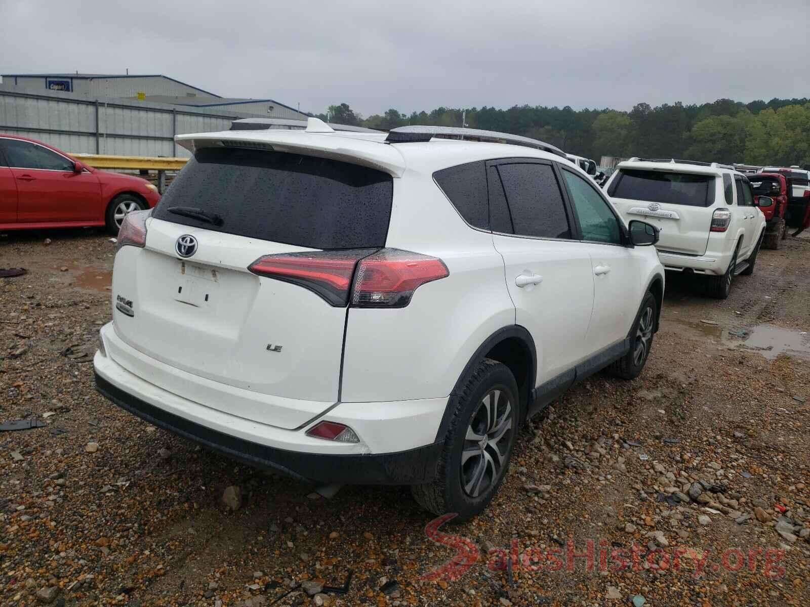 2T3ZFREV3HW317731 2017 TOYOTA RAV4