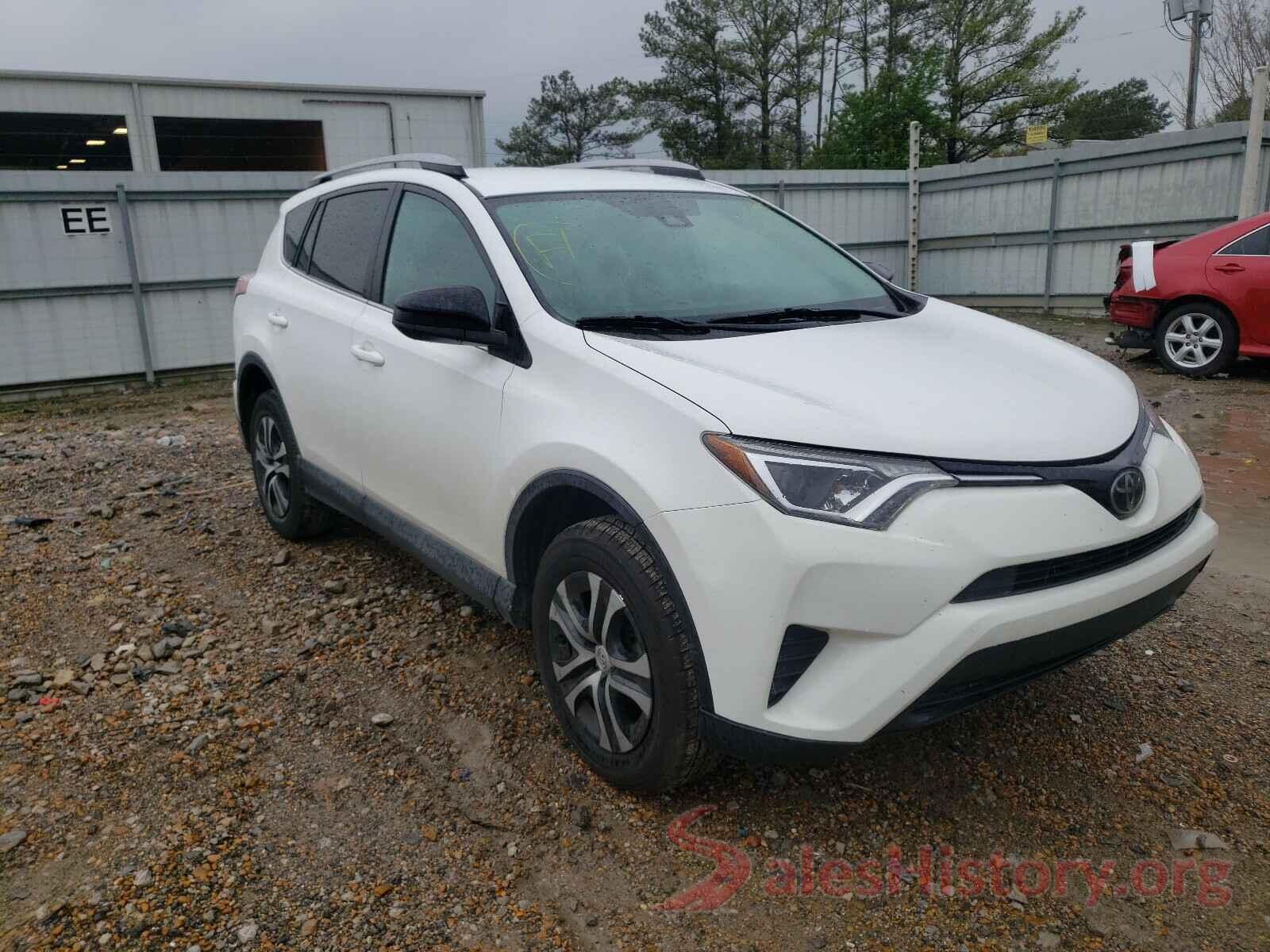 2T3ZFREV3HW317731 2017 TOYOTA RAV4