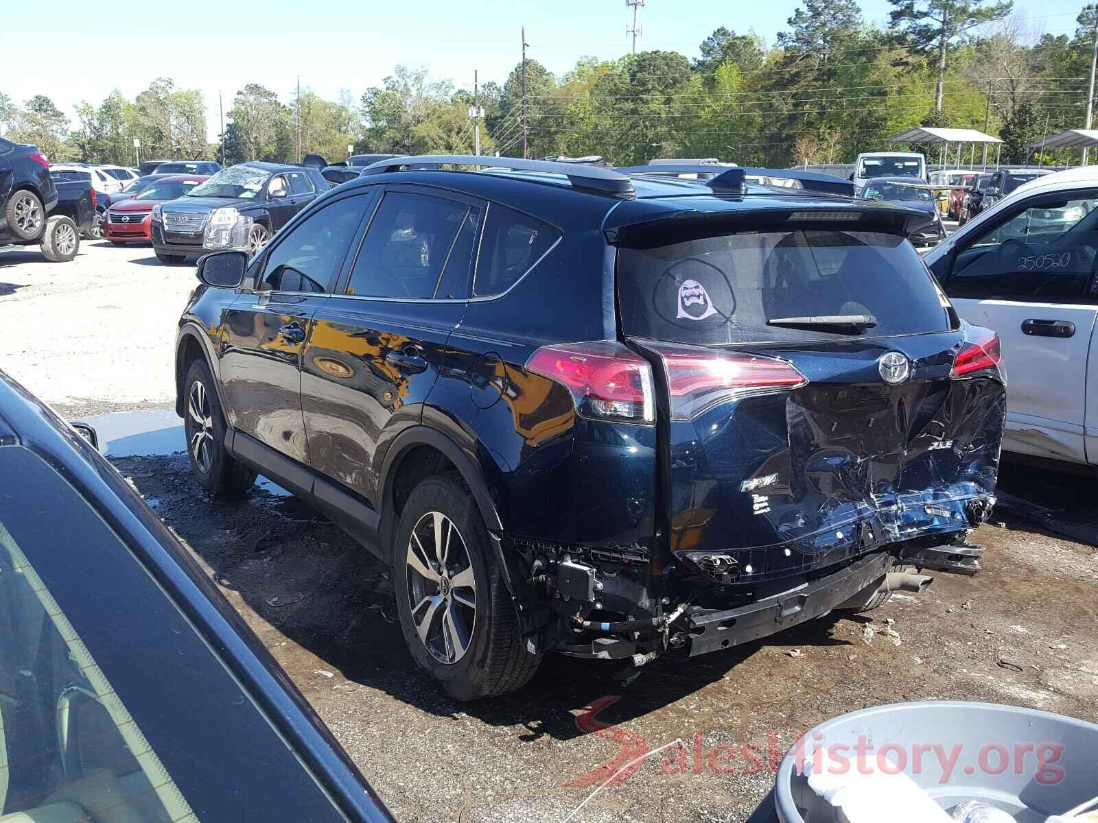 JTMWFREV4JJ210341 2018 TOYOTA RAV4