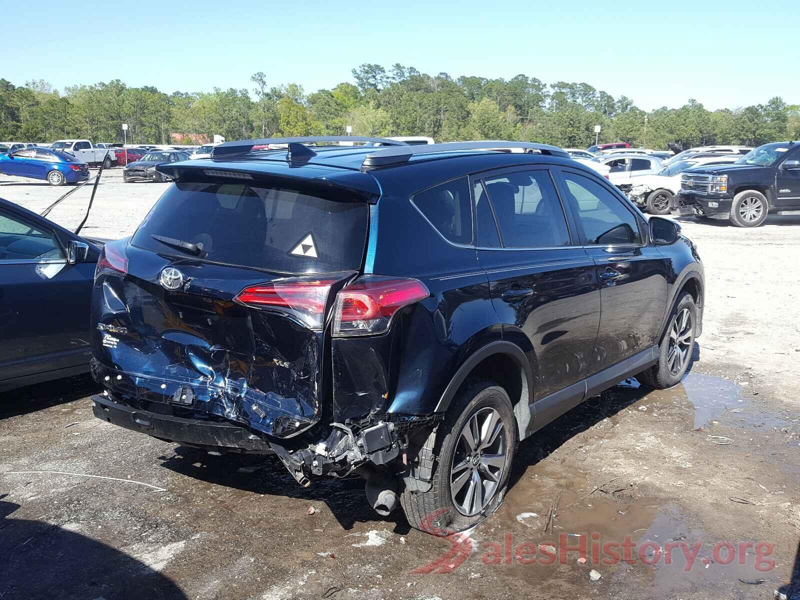 JTMWFREV4JJ210341 2018 TOYOTA RAV4