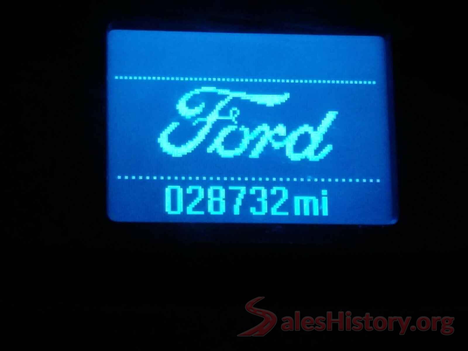 1FTYR1ZM5KKA86465 2019 FORD TRANSIT CO