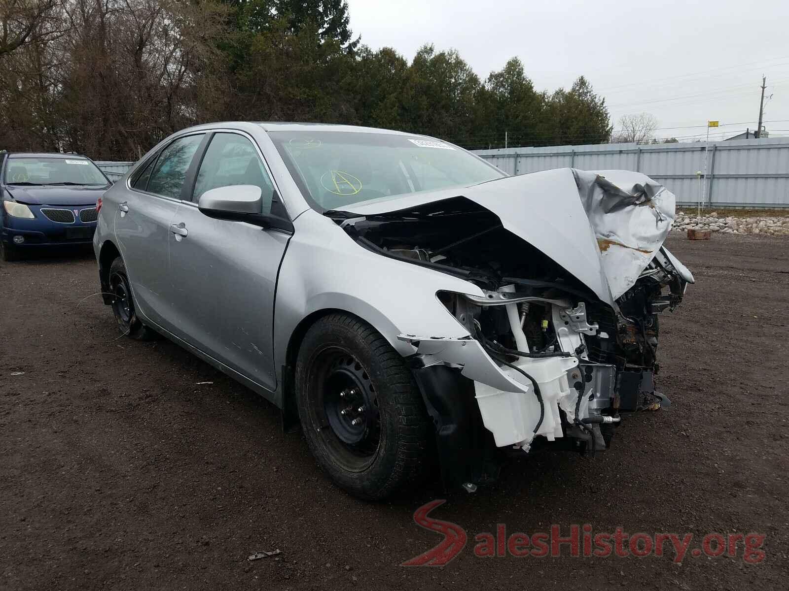 4T1BF1FK5HU289382 2017 TOYOTA CAMRY