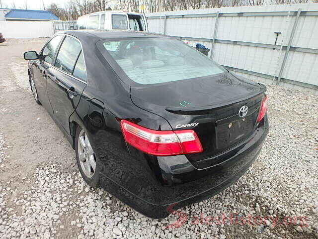 4T1BE46K79U401072 2009 TOYOTA CAMRY