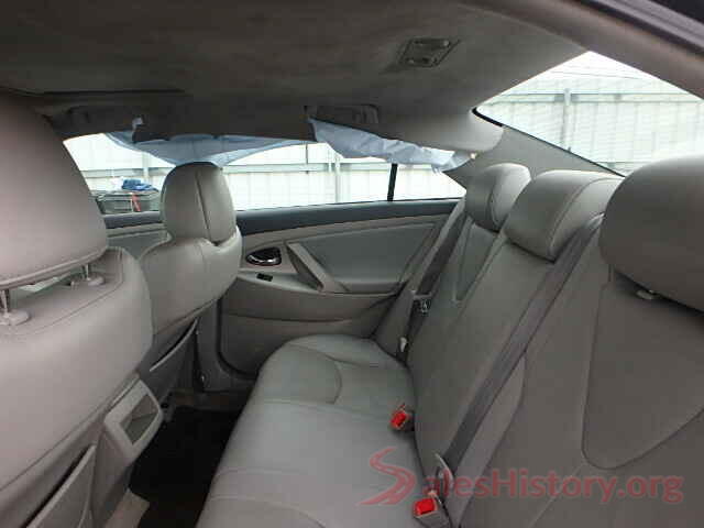 4T1BE46K79U401072 2009 TOYOTA CAMRY