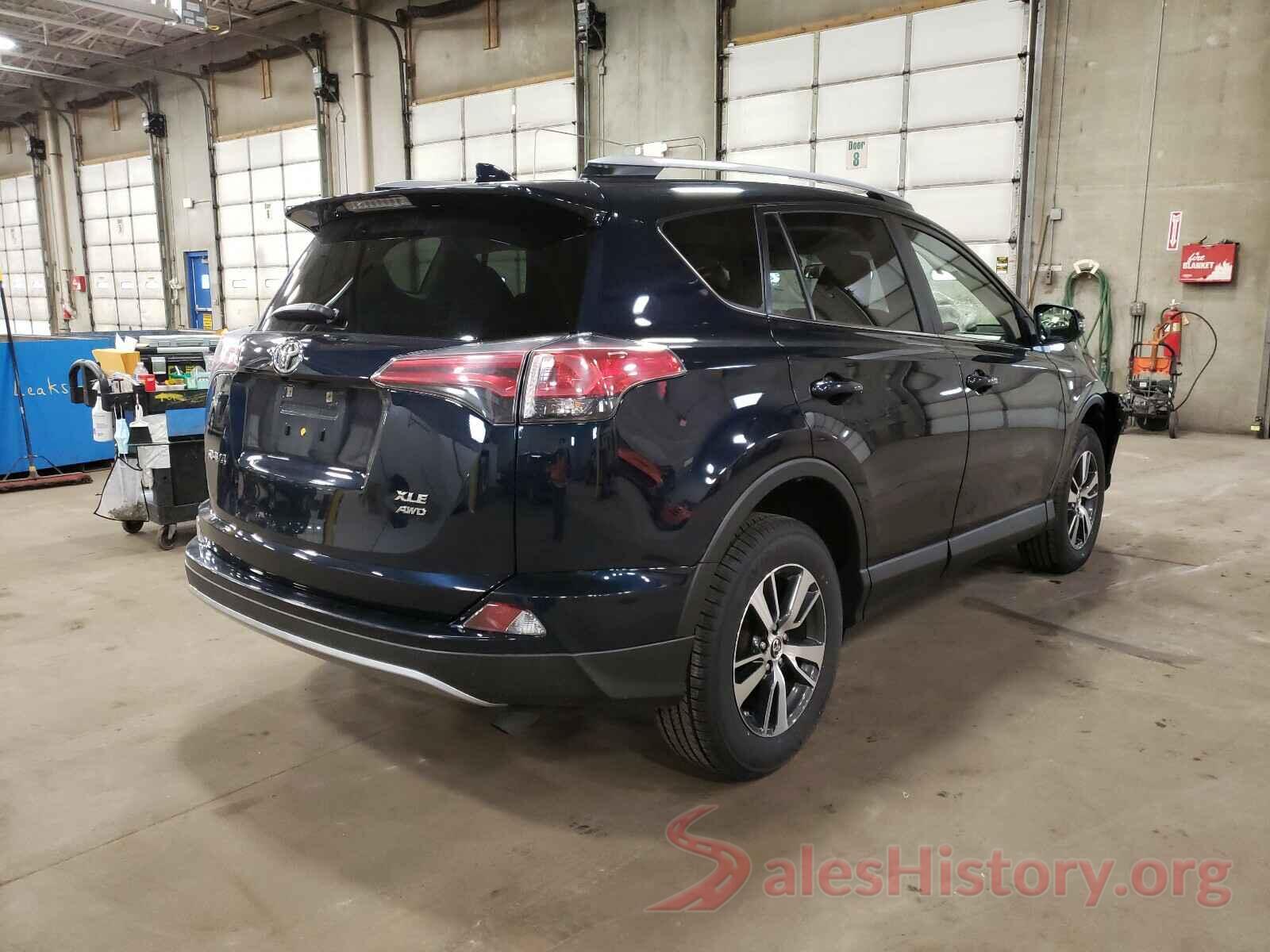 JTMRFREV8JD237781 2018 TOYOTA RAV4