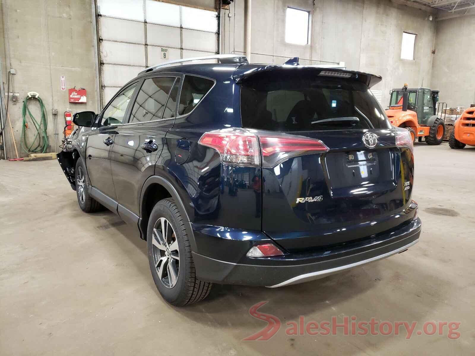 JTMRFREV8JD237781 2018 TOYOTA RAV4