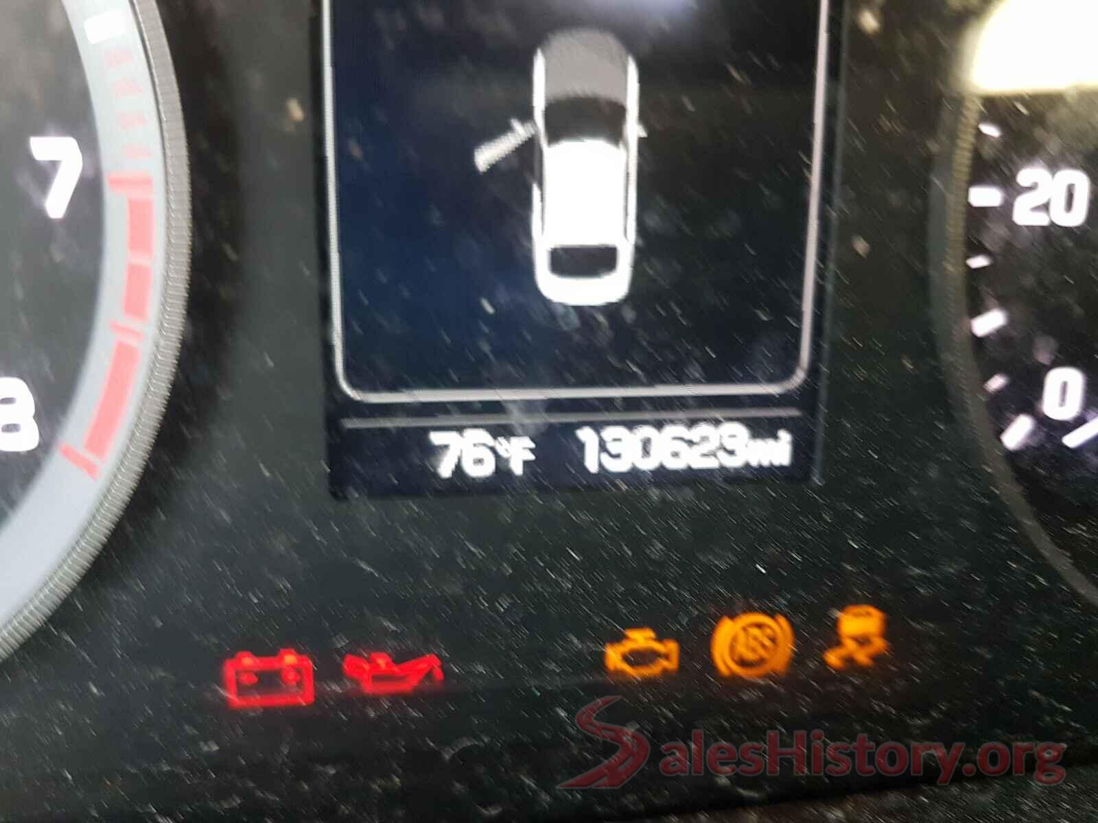 5NPE24AF7GH336672 2016 HYUNDAI SONATA