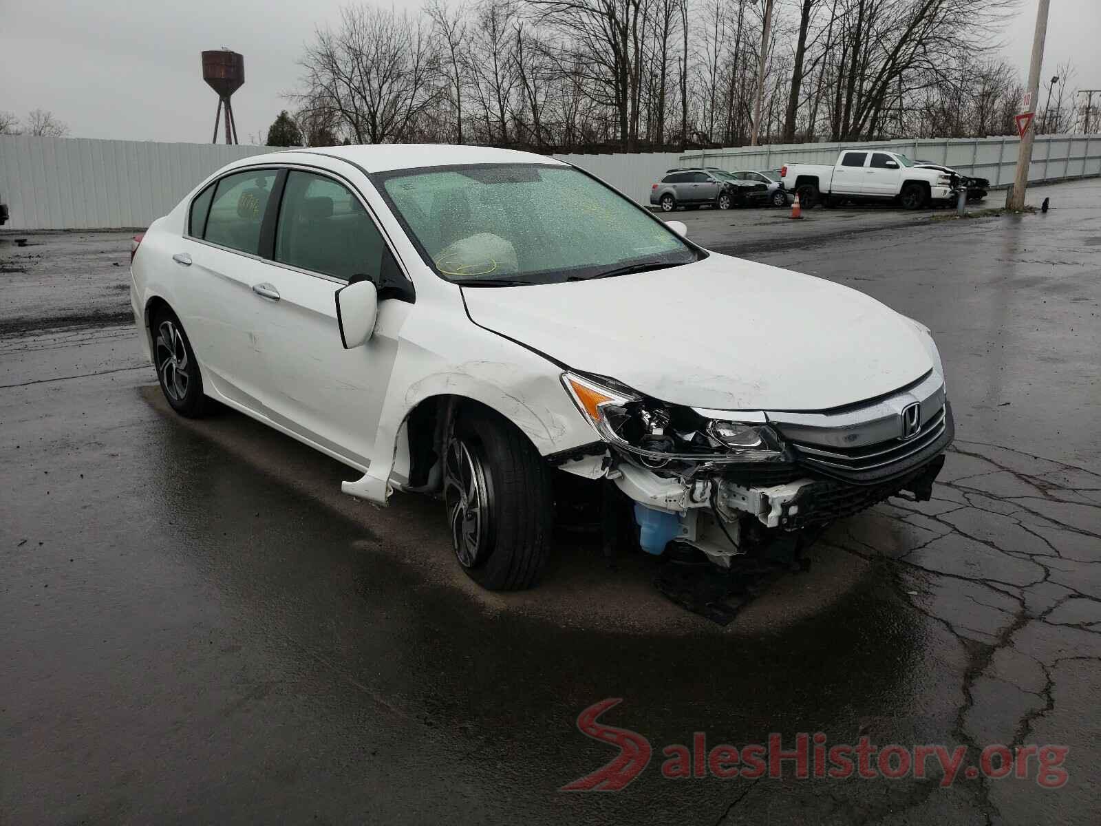 1HGCR2F35HA198209 2017 HONDA ACCORD