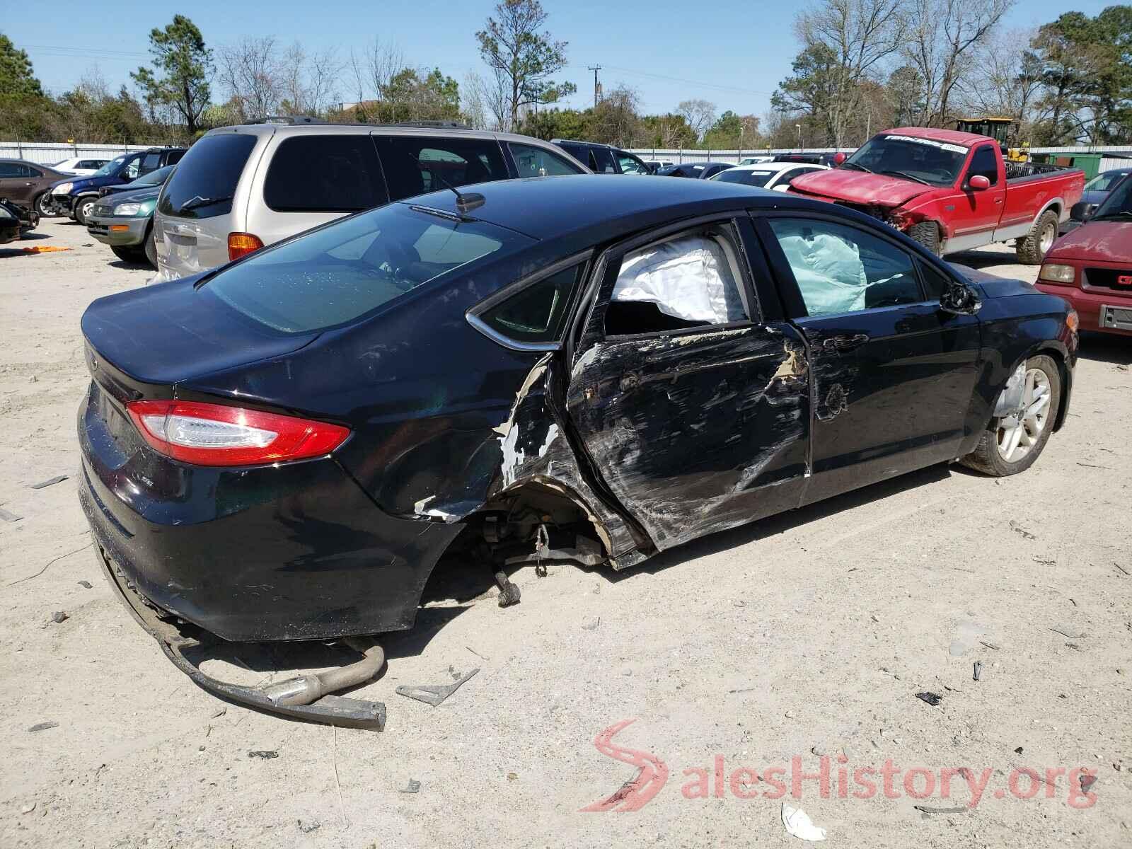 3FA6P0H74GR175021 2016 FORD FUSION