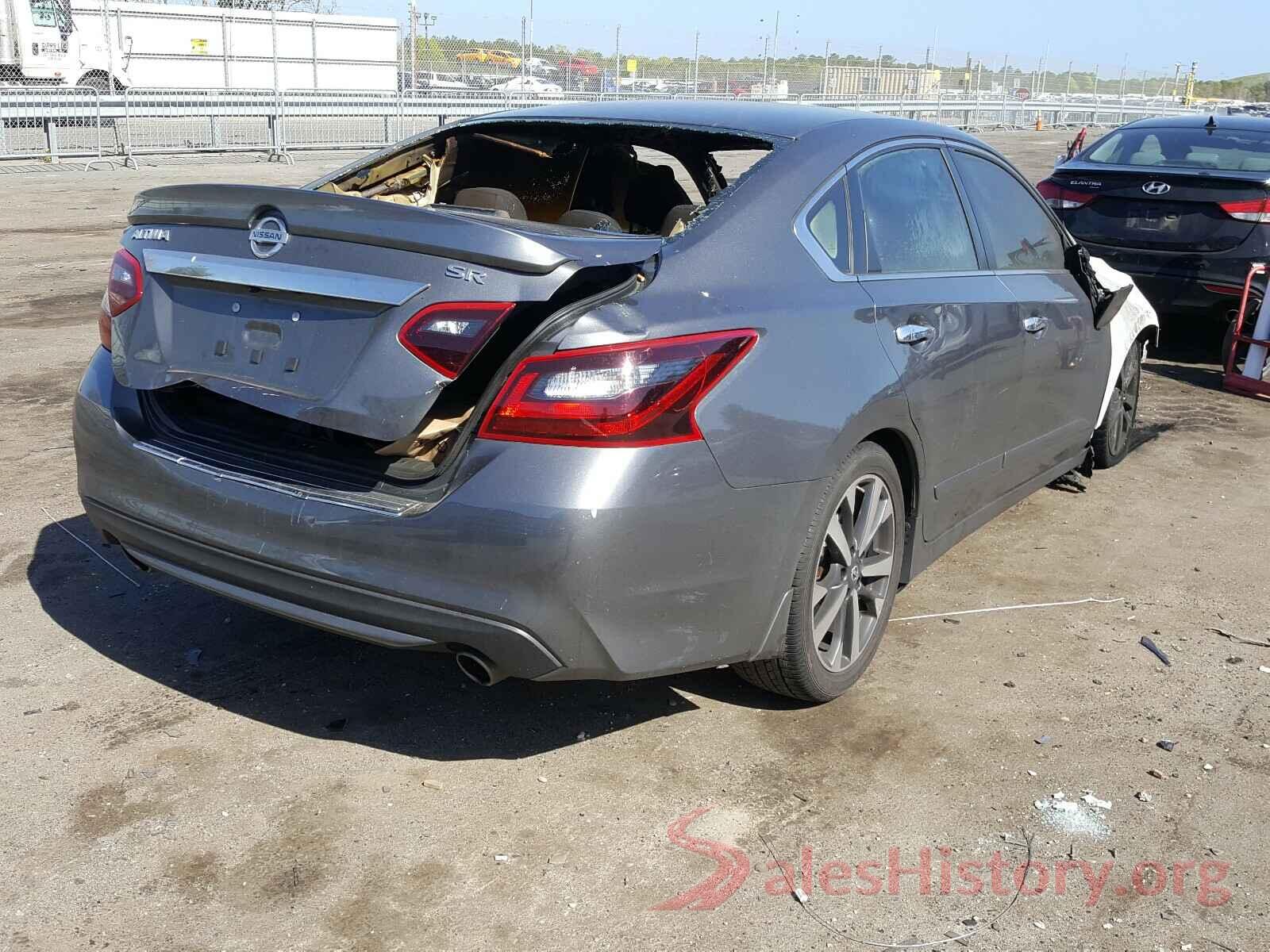 1N4AL3AP4HC130372 2017 NISSAN ALTIMA