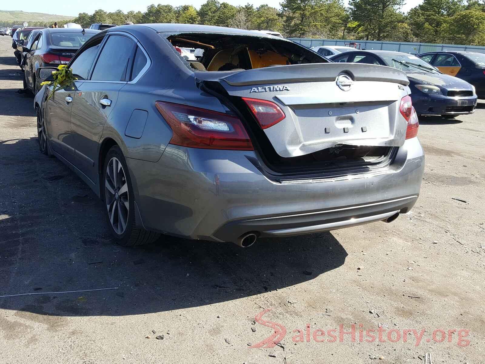 1N4AL3AP4HC130372 2017 NISSAN ALTIMA