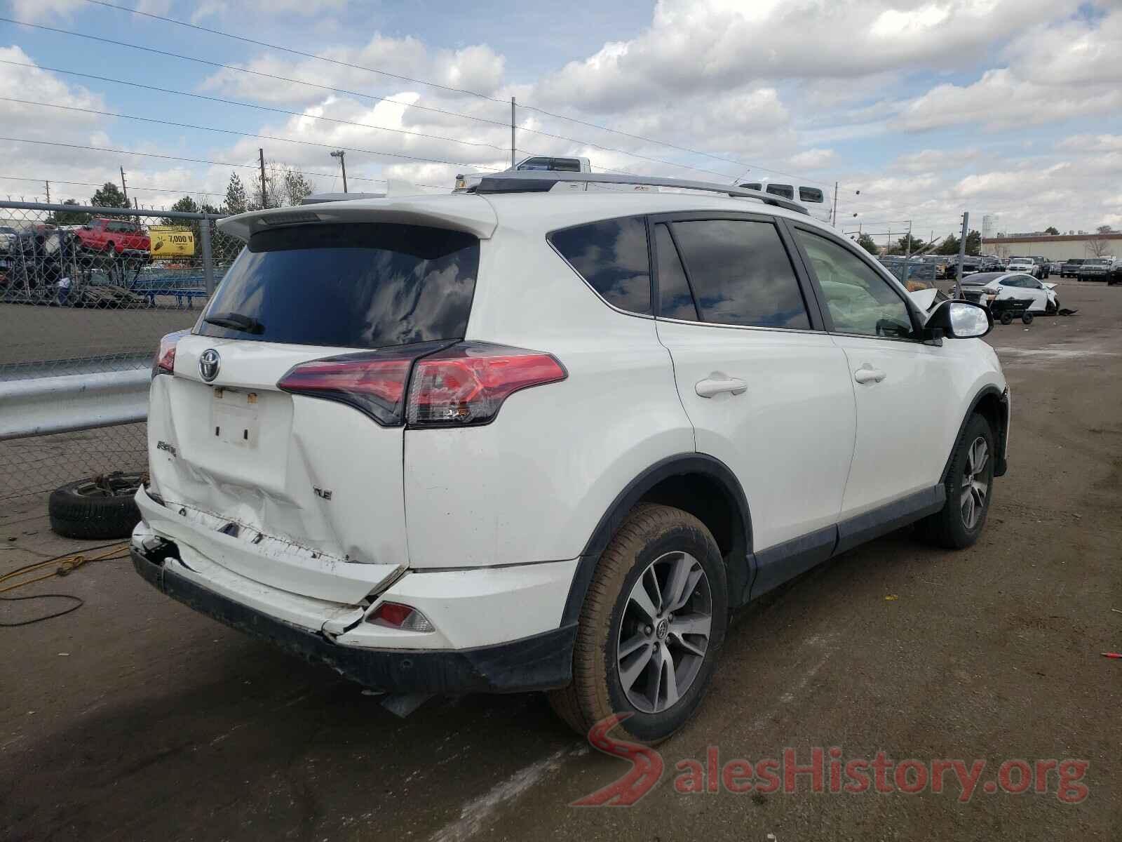 JTMWFREVXHJ114787 2017 TOYOTA RAV4