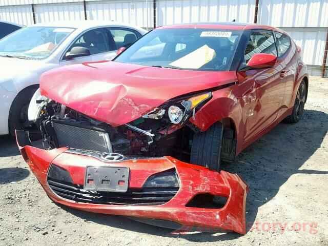 KMHTC6AD9HU316344 2017 HYUNDAI VELOSTER