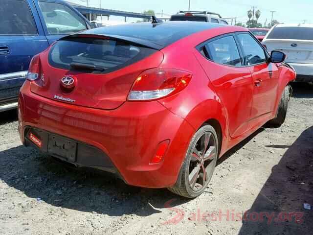 KMHTC6AD9HU316344 2017 HYUNDAI VELOSTER