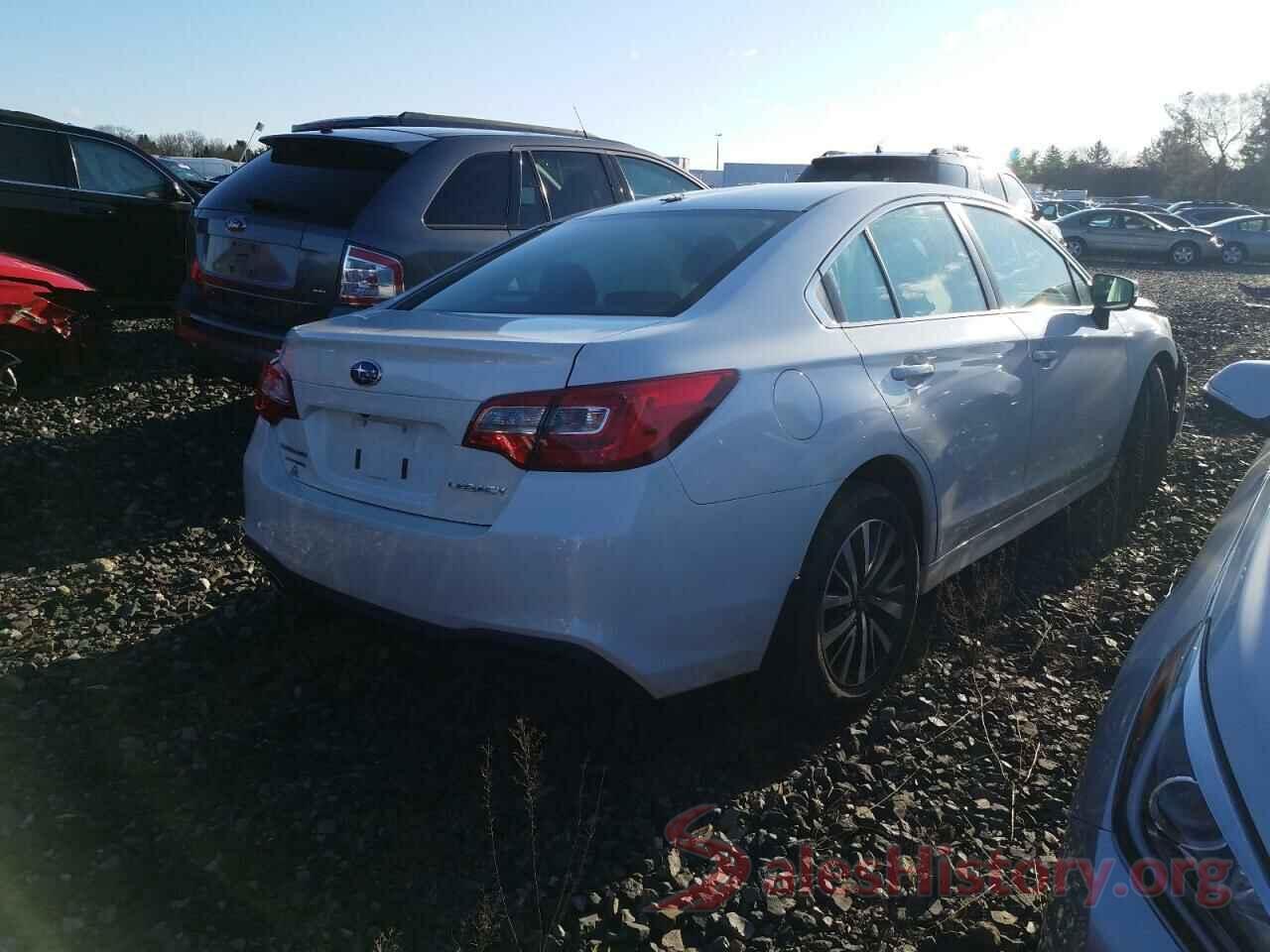 4S3BNAF64J3046037 2018 SUBARU LEGACY