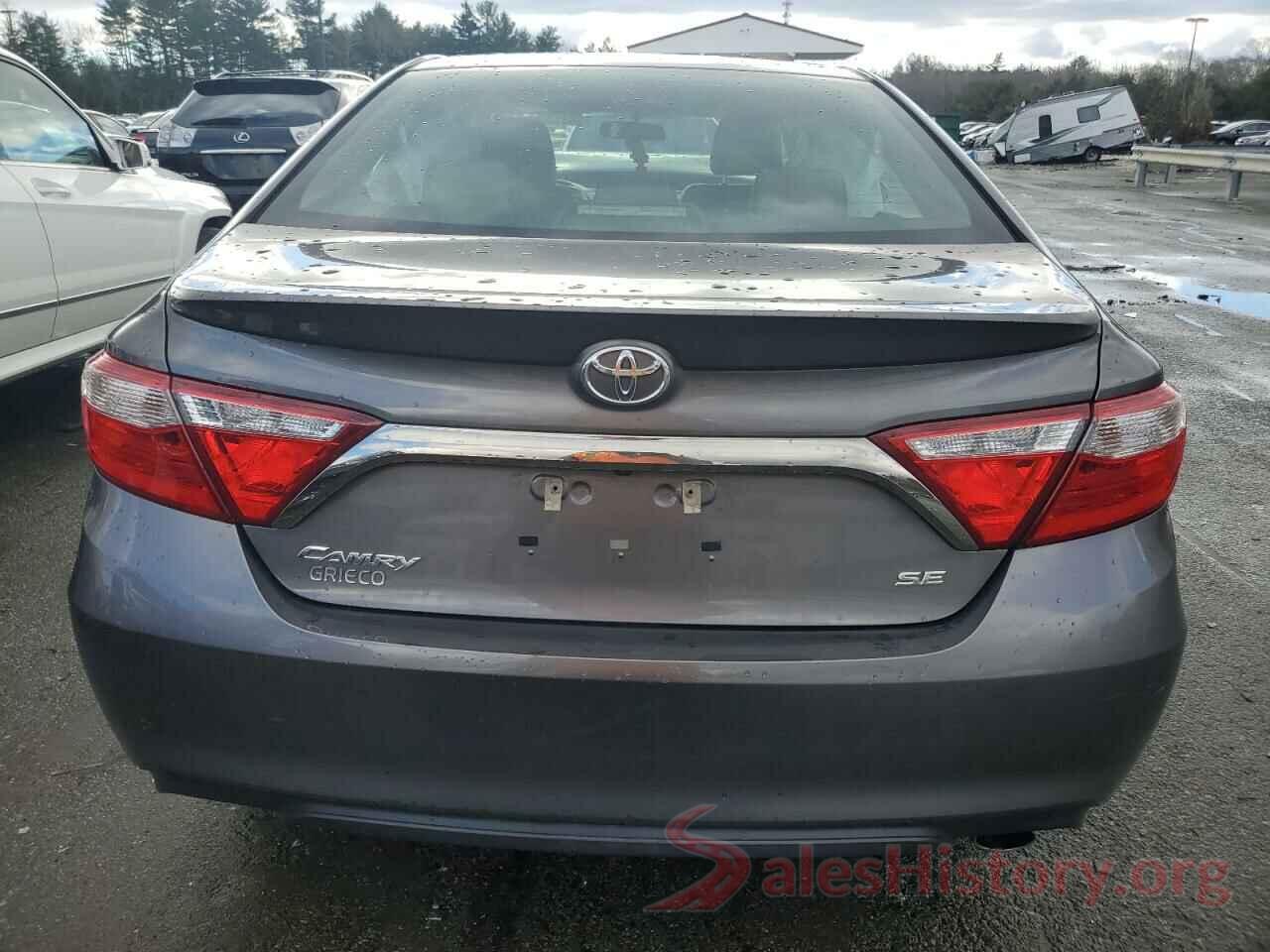 4T1BF1FK0HU787604 2017 TOYOTA CAMRY