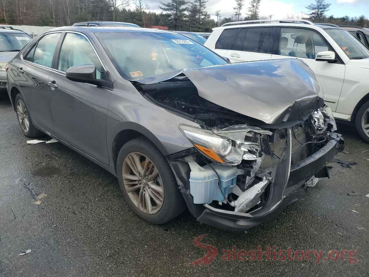 4T1BF1FK0HU787604 2017 TOYOTA CAMRY