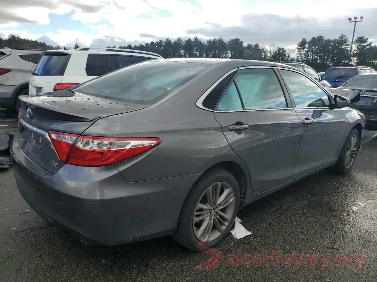 4T1BF1FK0HU787604 2017 TOYOTA CAMRY