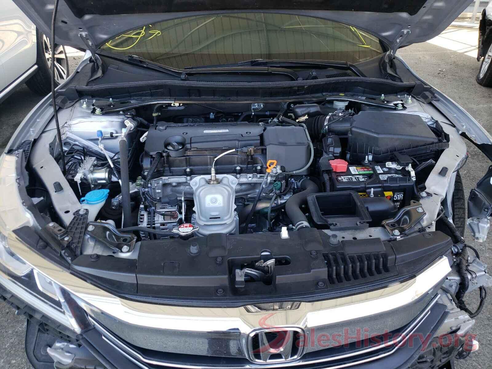 1HGCR2F13HA002430 2017 HONDA ACCORD