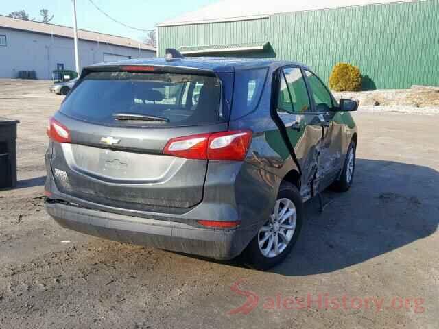 3GNAXHEV9LS525937 2020 CHEVROLET EQUINOX