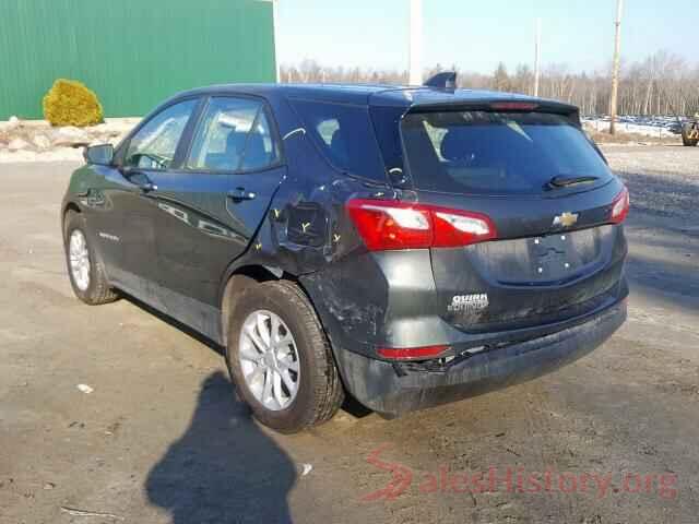 3GNAXHEV9LS525937 2020 CHEVROLET EQUINOX