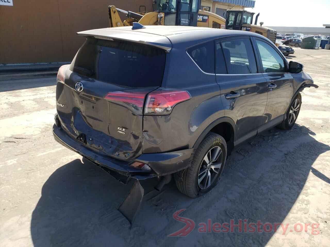 2T3RFREV2JW794429 2018 TOYOTA RAV4