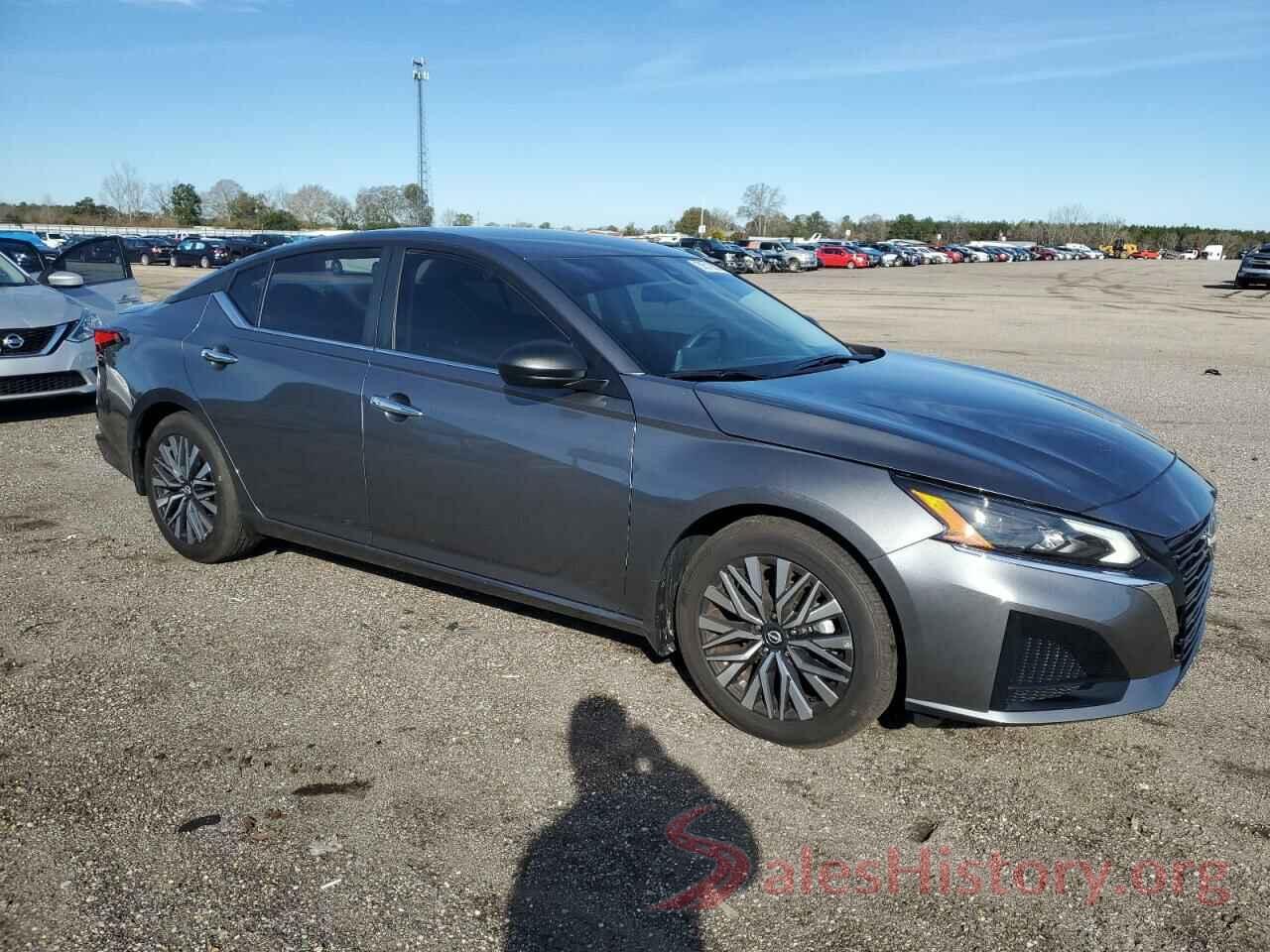 1N4BL4DV4RN328296 2024 NISSAN ALTIMA