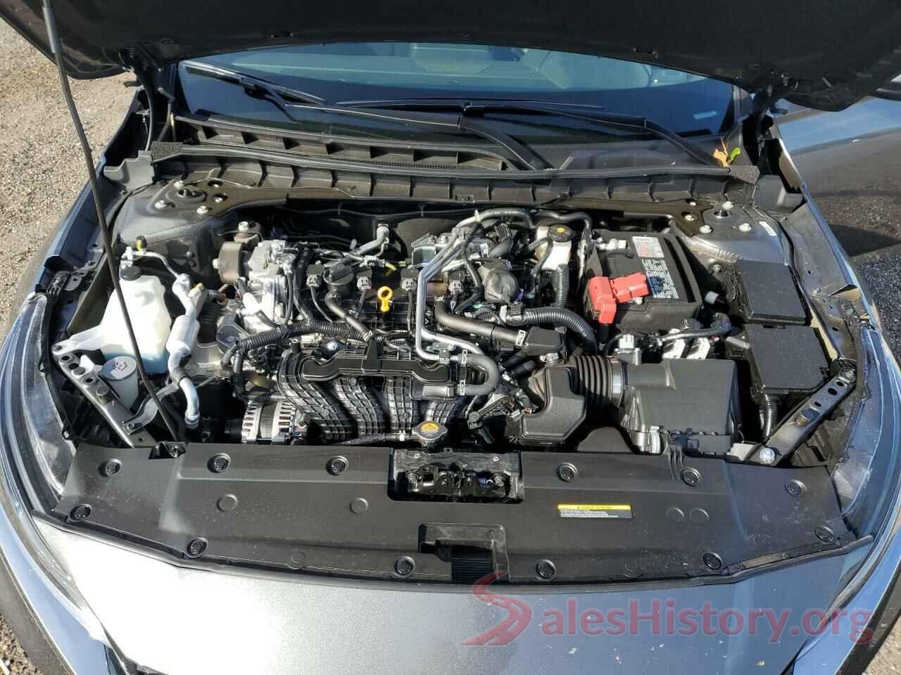 1N4BL4DV4RN328296 2024 NISSAN ALTIMA