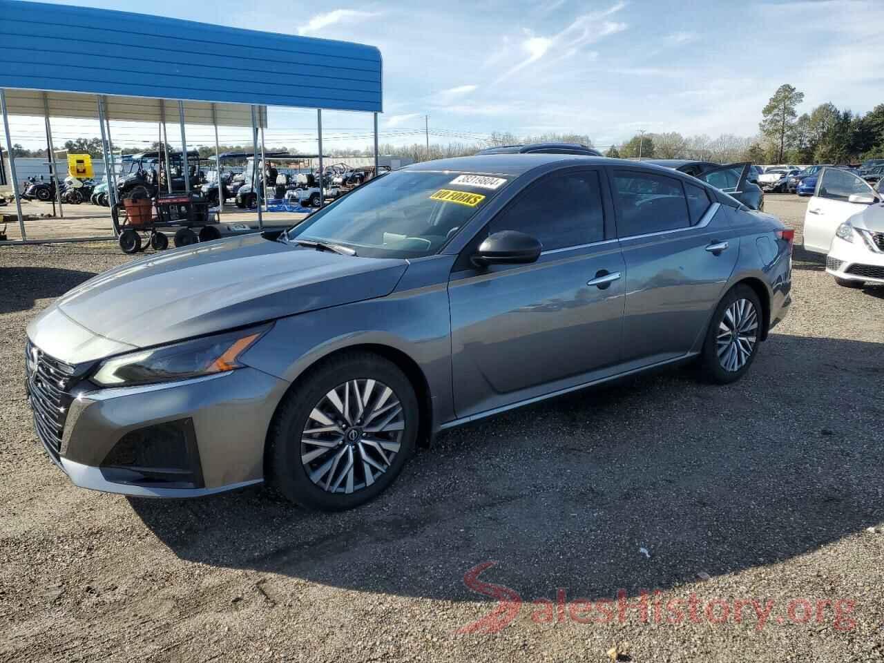 1N4BL4DV4RN328296 2024 NISSAN ALTIMA