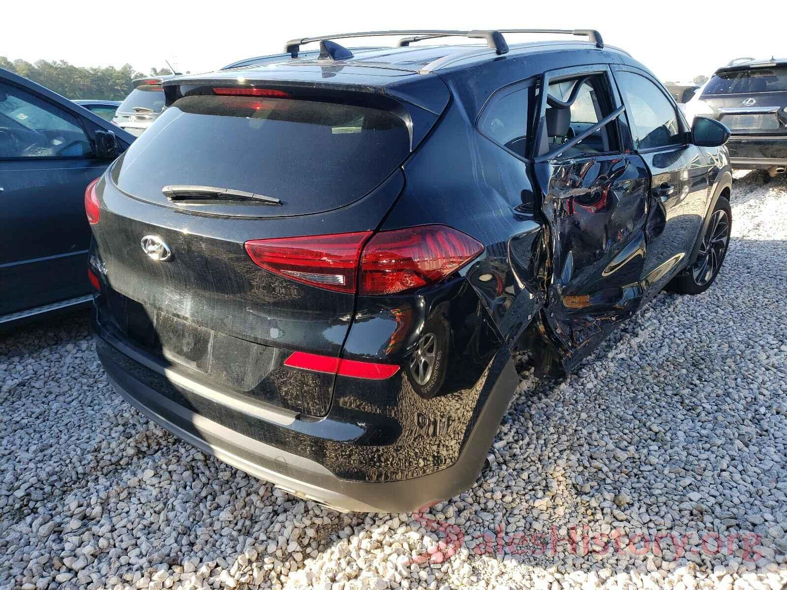 KM8J33AL1LU094775 2020 HYUNDAI TUCSON