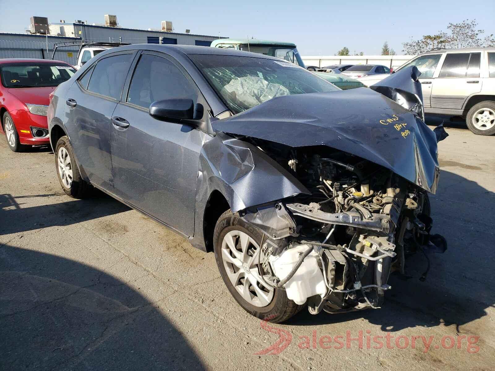 5YFBURHE1HP638826 2017 TOYOTA COROLLA