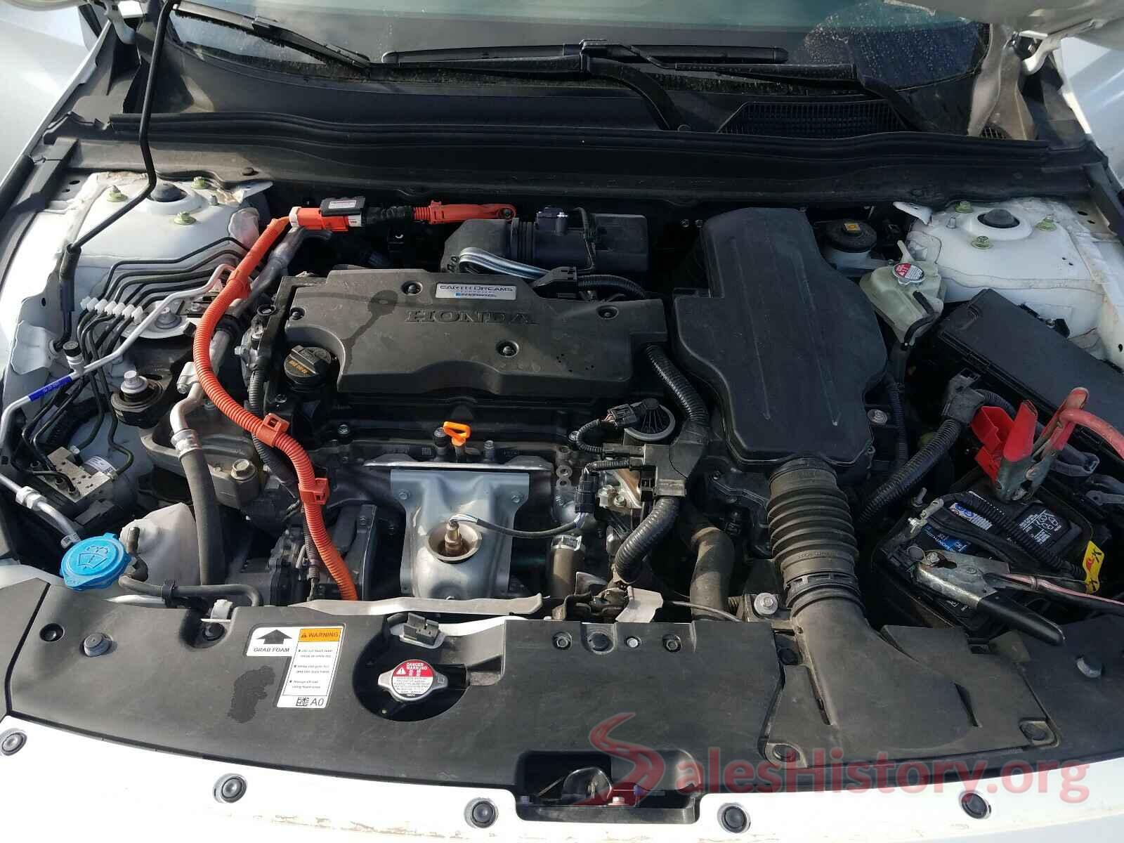 1HGCV3F15JA002968 2018 HONDA ACCORD