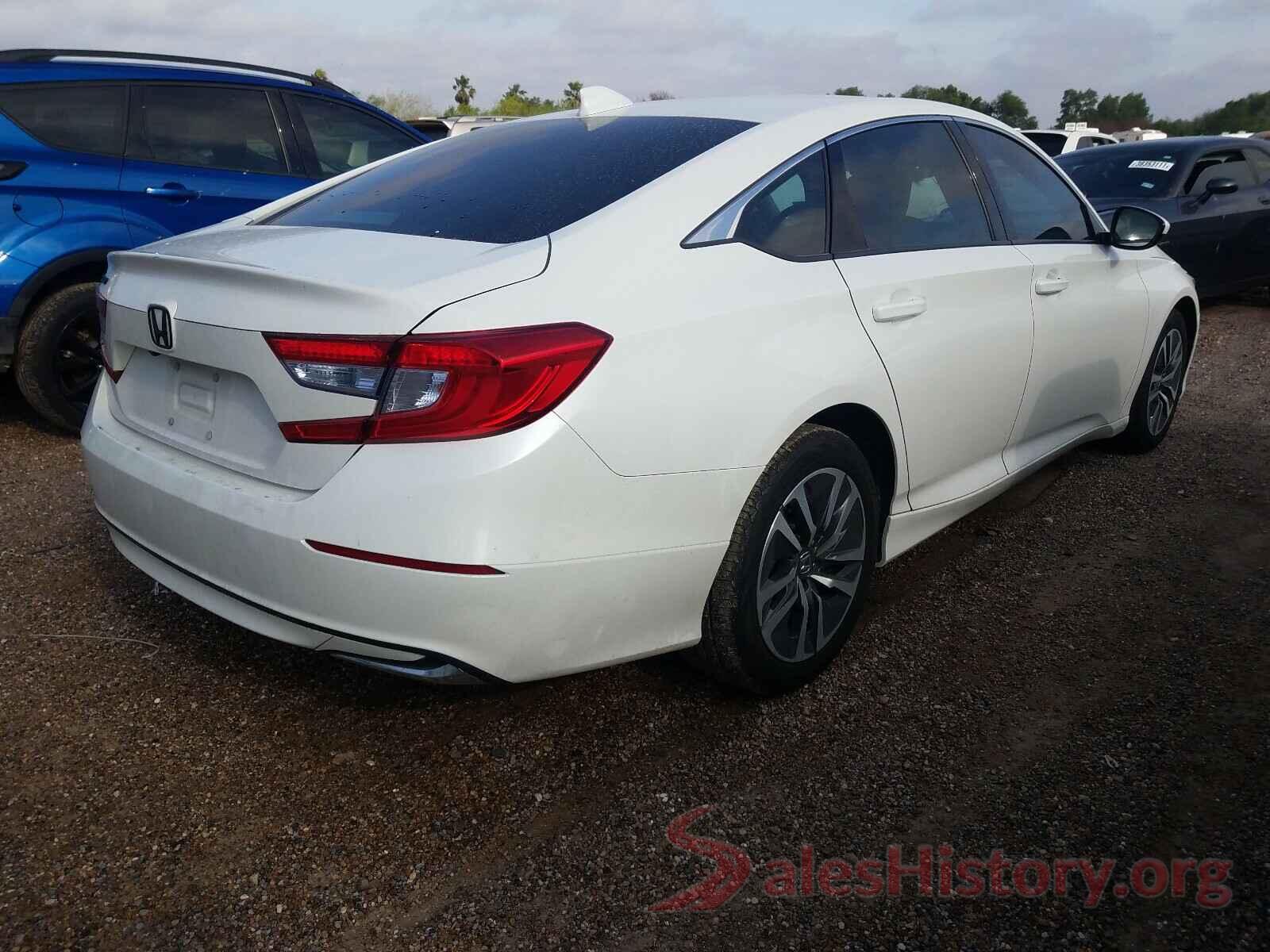 1HGCV3F15JA002968 2018 HONDA ACCORD