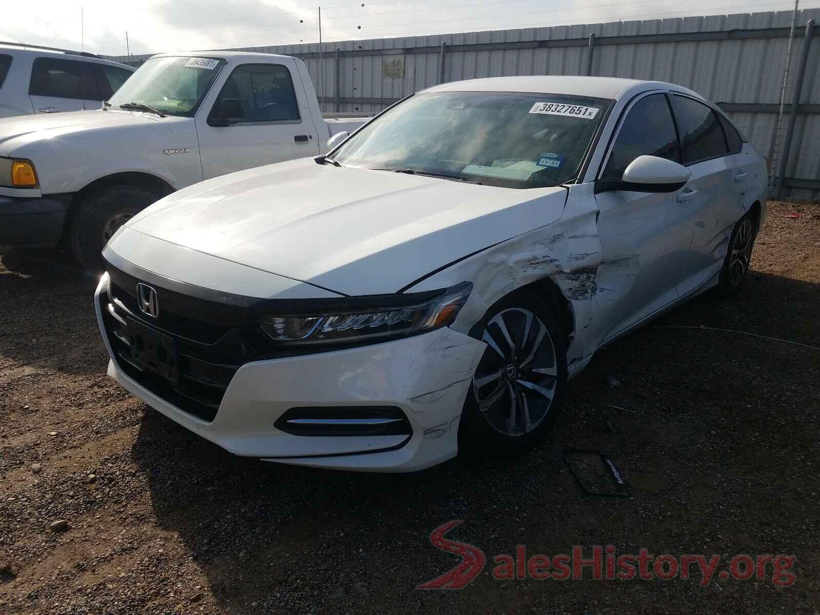 1HGCV3F15JA002968 2018 HONDA ACCORD