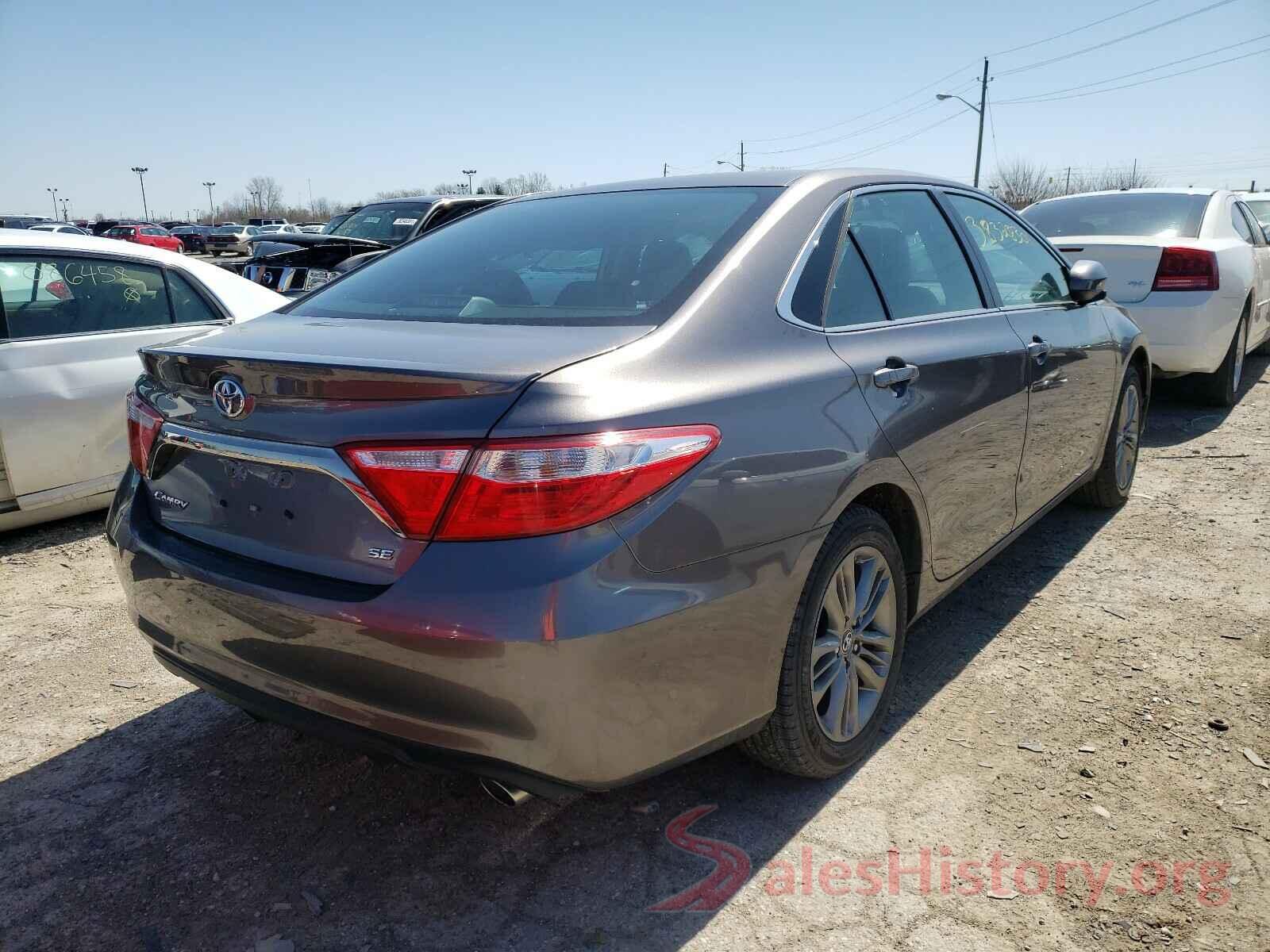 4T1BF1FK6HU301958 2017 TOYOTA CAMRY