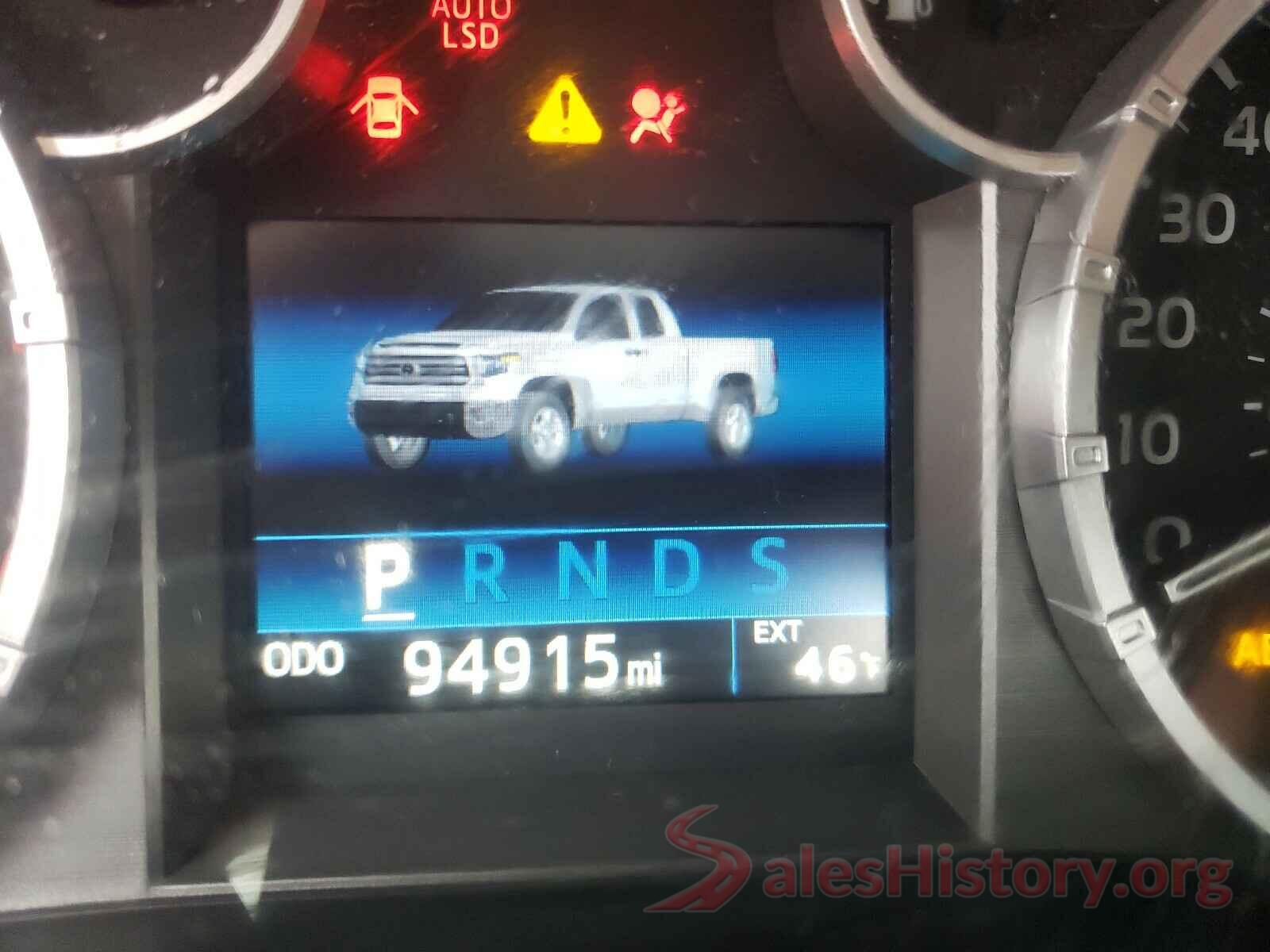 5TFUW5F1XHX666136 2017 TOYOTA TUNDRA