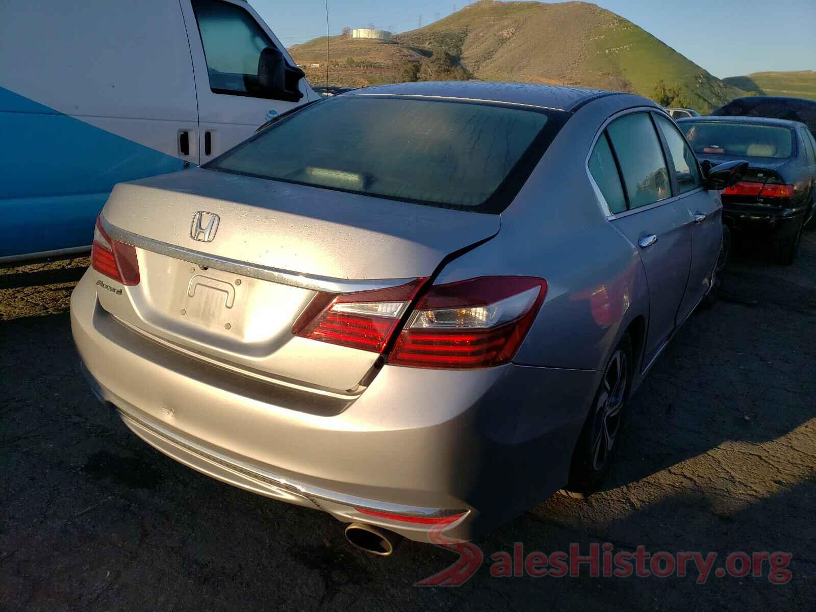 1HGCR2F30HA113471 2017 HONDA ACCORD