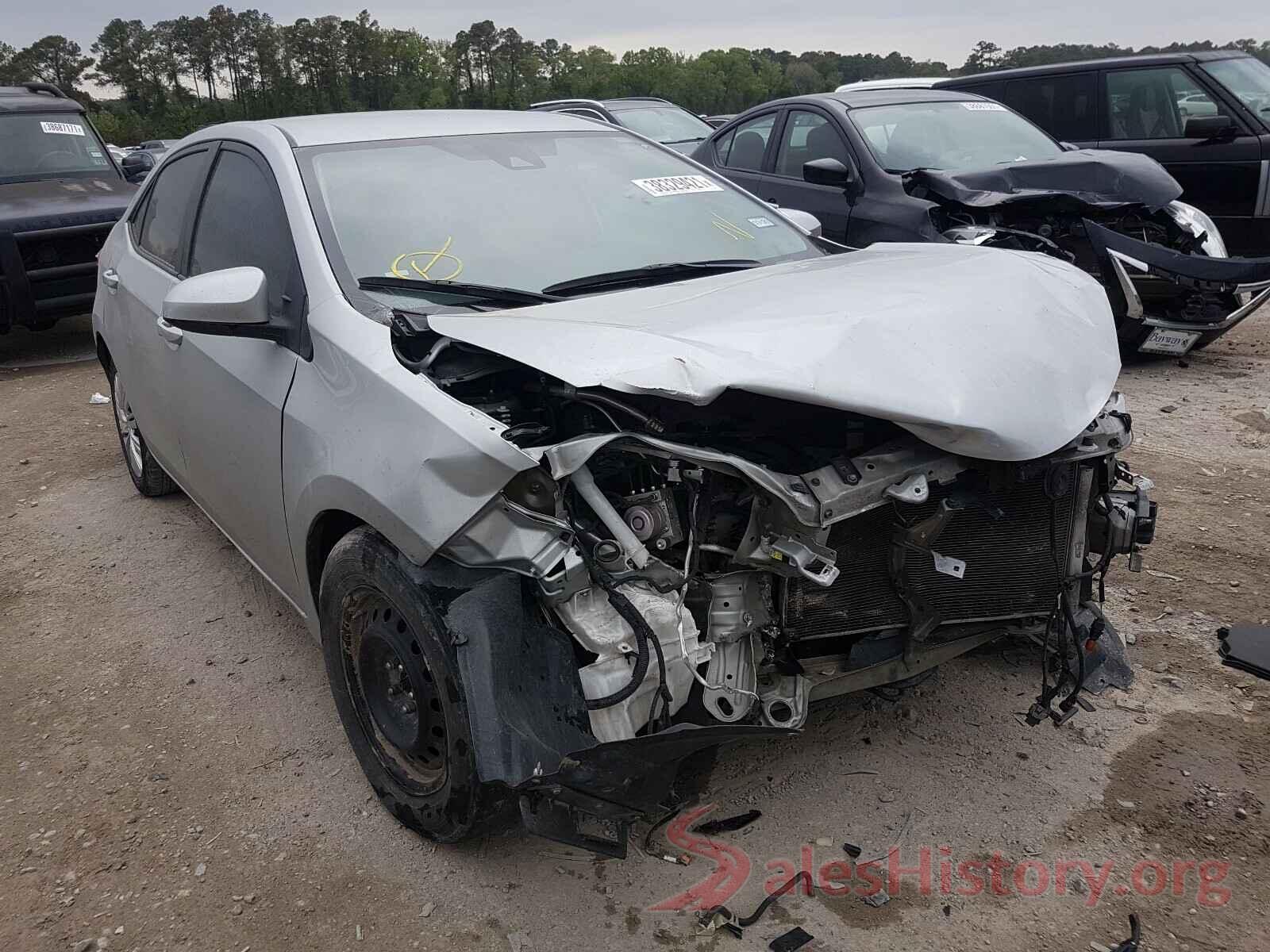 5YFBURHE4HP633264 2017 TOYOTA COROLLA