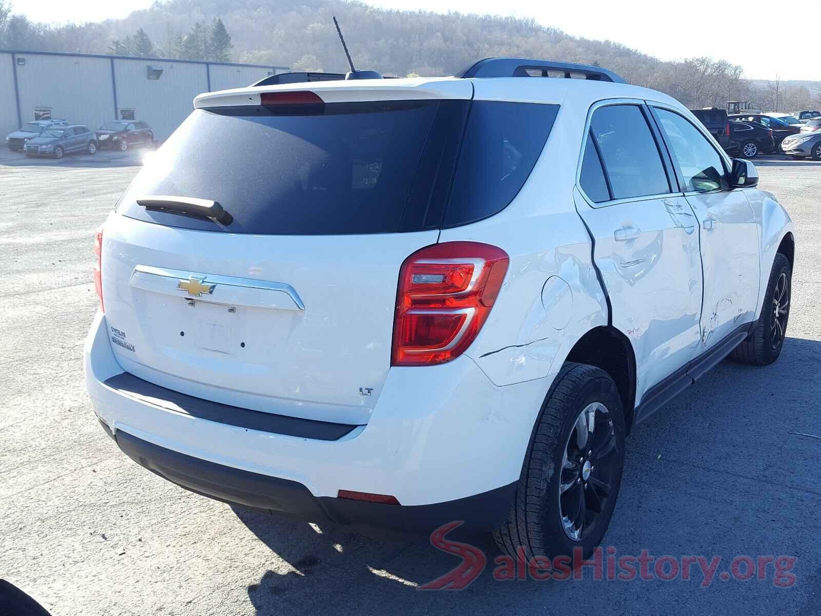 2GNALCEK3H6332418 2017 CHEVROLET EQUINOX