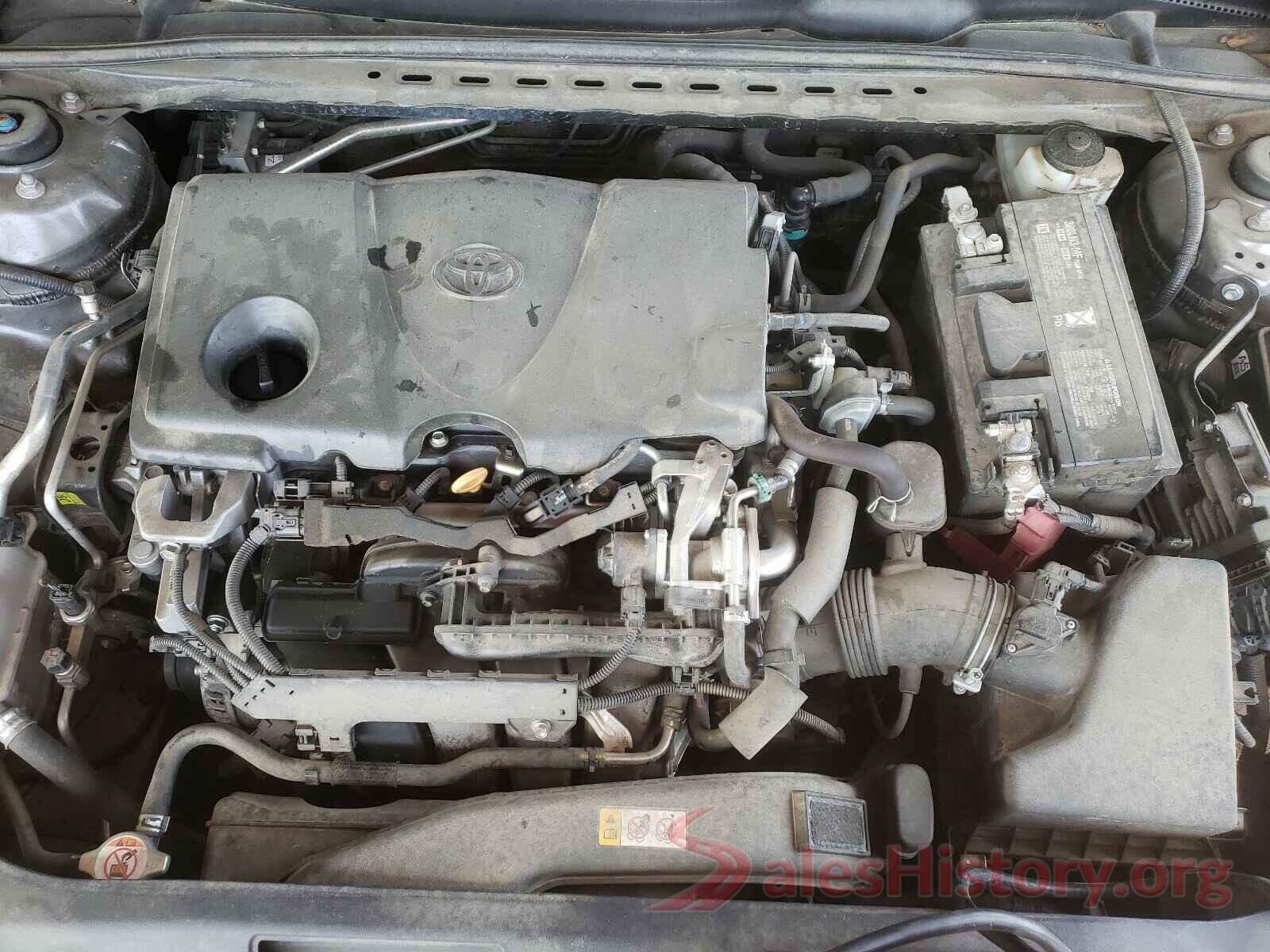 4T1B61HK1JU094754 2018 TOYOTA CAMRY