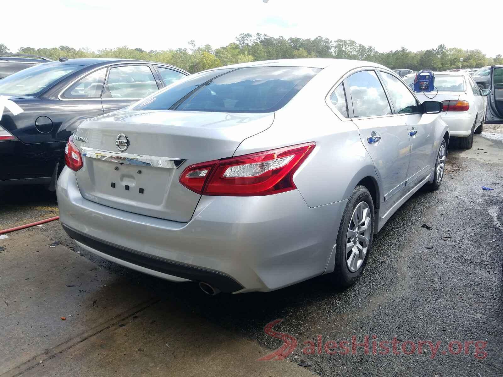 1N4AL3AP3GC114923 2016 NISSAN ALTIMA