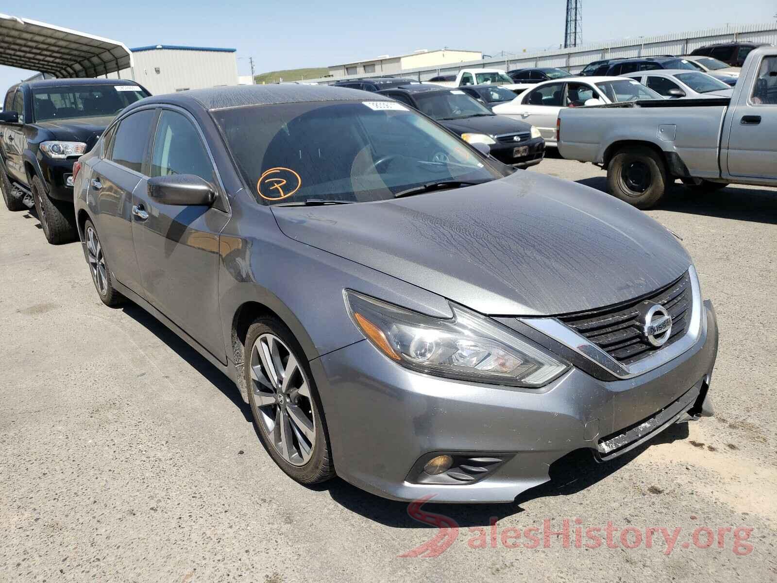 1N4AL3AP1HC216366 2017 NISSAN ALTIMA